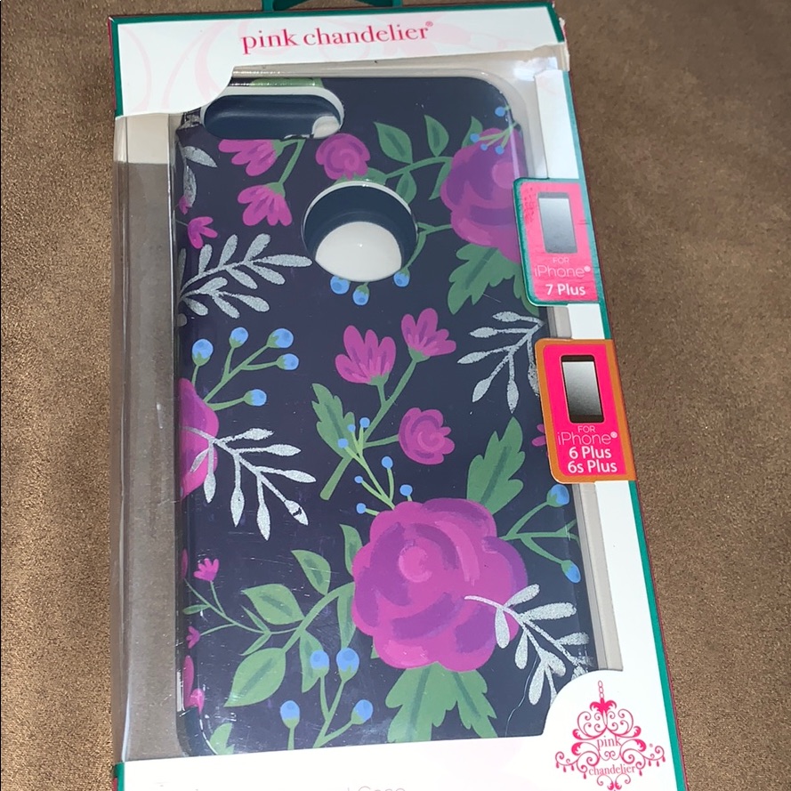 Phone 7 Plus Cases